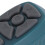 Télécommande compacte à 7 touches, 30mAh Li-ion, vert foncé 11