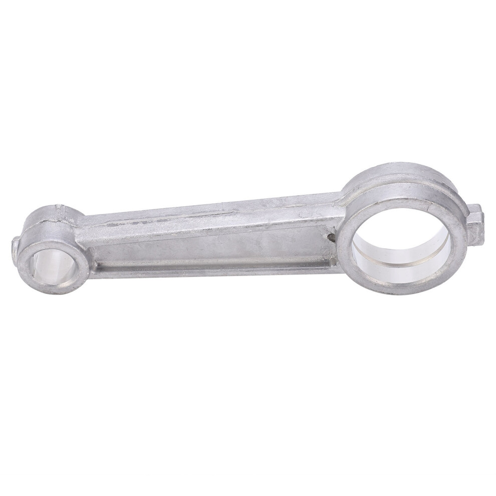 Connecting Rod 0.25/0.36 Air Compressor Head 2.2Kw Motor 3Kw Air Pump Parts 65 14.5X30x108 7901322802385