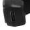 Anello telecomando per dito a 7 pulsanti, nero, 30 mAh 9