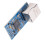 CH9121 Serveur de port série vers Ethernet 10/100 Mbit/s 11