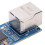 CH9121 Serveur de port série vers Ethernet 10/100 Mbit/s 7