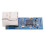CH9121 Serveur de port série vers Ethernet 10/100 Mbit/s 13