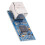 CH9121 Serveur de port série vers Ethernet 10/100 Mbit/s 5