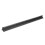 Triangular Metal Scale 11.8in Measurinmg Range Aluminum Alloy Design Drawing Tool 11