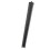 Triangular Metal Scale 11.8in Measurinmg Range Aluminum Alloy Design Drawing Tool 4