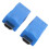 Extendeur HDMI sur Cat5e/6 30 m, 1080p, plastique 12