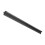 Triangular Metal Scale 11.8in Measurinmg Range Aluminum Alloy Design Drawing Tool 8