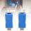 Extendeur HDMI sur Cat5e/6 30 m, 1080p, plastique 15