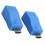 Extendeur HDMI sur Cat5e/6 30 m, 1080p, plastique 7