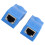 Extendeur HDMI sur Cat5e/6 30 m, 1080p, plastique 10