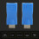 Extendeur HDMI sur Cat5e/6 30 m, 1080p, plastique 4
