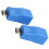 Extendeur HDMI sur Cat5e/6 30 m, 1080p, plastique 8