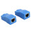 Extendeur HDMI sur Cat5e/6 30 m, 1080p, plastique 9