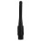 Microphone karaoké 2-en-1, filaire et sans fil, ABS+Zn 6