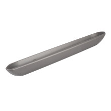 Maniglia del cofano anteriore 15814272 Grigio Topkick 03-09