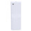 Télécommande pour climatiseur, ABS, taille standard, AAA2, noir 12