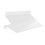 Supporto in acrilico per pinze, 20 x 11,2 x 12,5 cm, trasparente 11