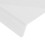 Supporto in acrilico per pinze, 20 x 11,2 x 12,5 cm, trasparente 8