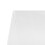 Supporto in acrilico per pinze, 20 x 11,2 x 12,5 cm, trasparente 10