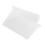 Supporto in acrilico per pinze, 20 x 11,2 x 12,5 cm, trasparente 15