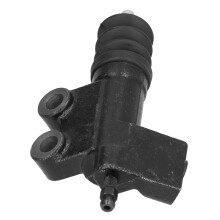 Schwerlast-Kupplungssklavzylinder für Nissan Patrol TD42 6-Zylinder 4,2 l 88–99