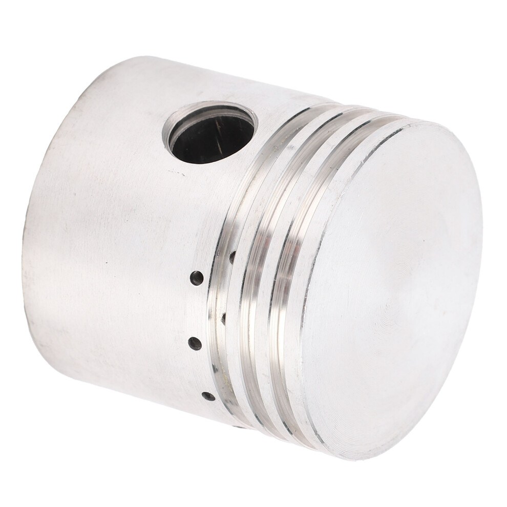 Air Compressor Piston Connecting Rod Oil Gas Ring Pump Accessories Mechanical Equipment 51 7901322805461