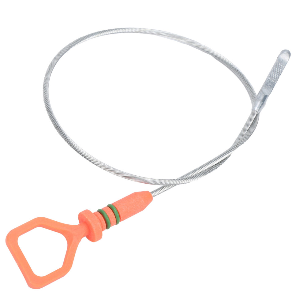 Engine Oil Dipstick 15650-Rca-A02 Replacement For Honda Accord Crosstour/Odyssey/Pilot 7891322806172