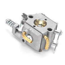 MP16-001 Carburatore per IE52/IE58 Ottone 16mm 0.6in