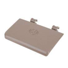 Maniglia del freno a mano 1NL97DK2AB ABS 1500 2009-12