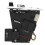 Accettatore di monete CPU Selettore plastica 20-28mm DC12V 5