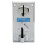 Accettatore di monete CPU Selettore plastica 20-28mm DC12V 6