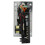 Accettatore di monete CPU Selettore plastica 20-28mm DC12V 3