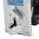 Accettatore di monete CPU Selettore plastica 20-28mm DC12V 9
