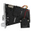 Accettatore di monete CPU Selettore plastica 20-28mm DC12V 8