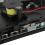 Accettatore di monete CPU Selettore plastica 20-28mm DC12V 7