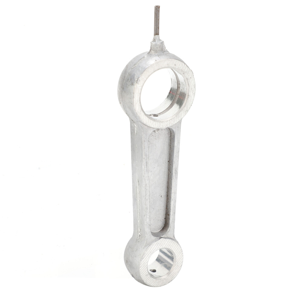 Connecting Rod Crankshaft Direct For Bama/Fengli/Ribao Air Compressor Accessories 12X20x70 7901322807434