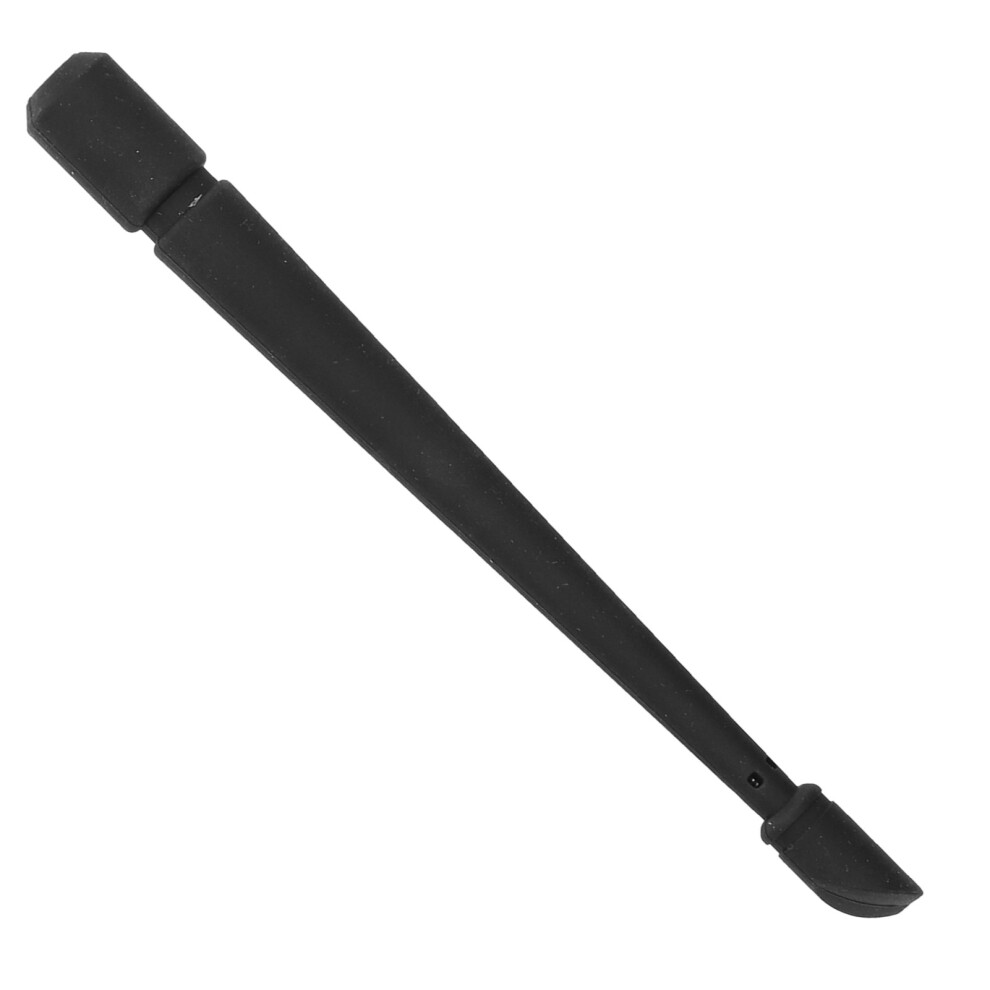 7In Antenna Mount Car Aerial Base Auto Accessory For Jeep Wrangler Tj Jk Jl 2007-2020 4971322807614