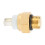 Rame 16 mm CH150/CH250 65C Termostato da 150-250 cc 7