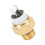 Rame 16 mm CH150/CH250 65C Termostato da 150-250 cc 11