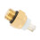 Rame 16 mm CH150/CH250 65C Termostato da 150-250 cc 6