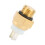 Rame 16 mm CH150/CH250 65C Termostato da 150-250 cc 13