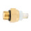 Rame 16 mm CH150/CH250 65C Termostato da 150-250 cc 10