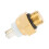 Rame 16 mm CH150/CH250 65C Termostato da 150-250 cc 9