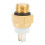 Rame 16 mm CH150/CH250 65C Termostato da 150-250 cc 2