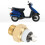 Rame 16 mm CH150/CH250 65C Termostato da 150-250 cc 12