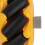 Roue Mecanum pour TT - 48 mm, noir, 1:48, 3-12 V 9