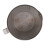 Gobelet gradué SUS304 de 1500 ml, bec verseur, argenté 13