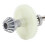 Arbre central pour 144016,2991,144018 plastique/métal 8
