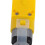 Roue Mecanum pour TT - 48 mm, noir, 1:48, 3-12 V 4
