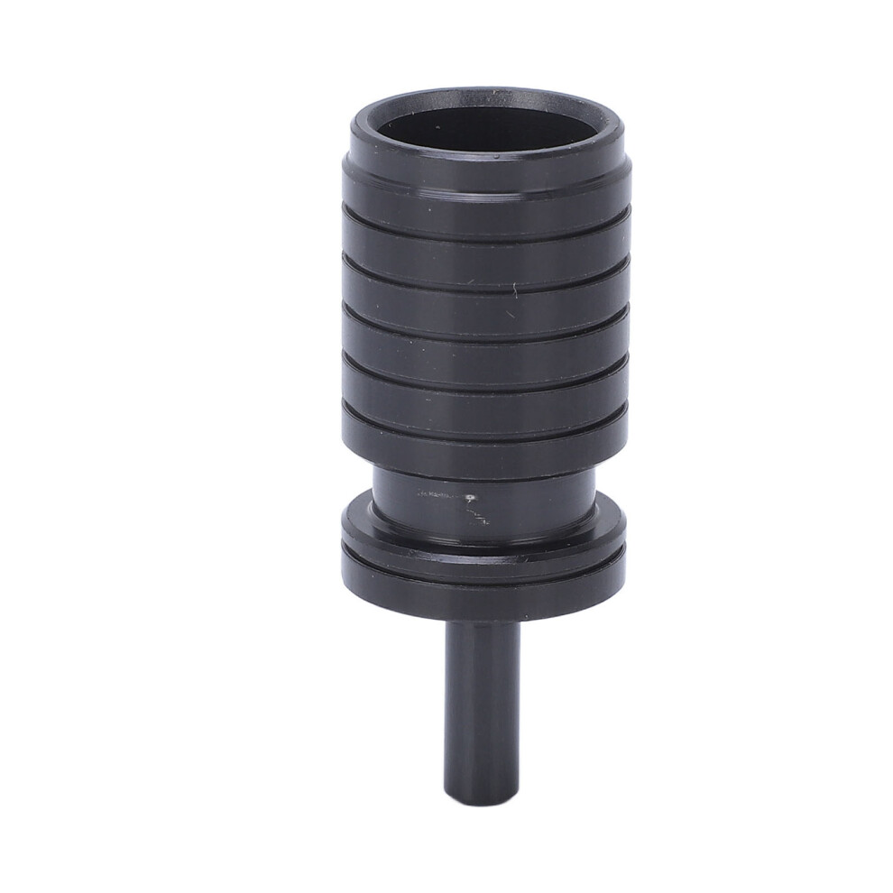 Car Transmission Oil Pump Plunger Valve Jf011e Re0f10a For Altima/Altima Coupe 07Â L4 2.5L 7611322808743